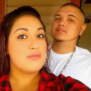 Meet your Posher, Jessica chris